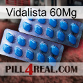 Vidalista 60Mg viagra2